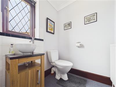 Picture 22
